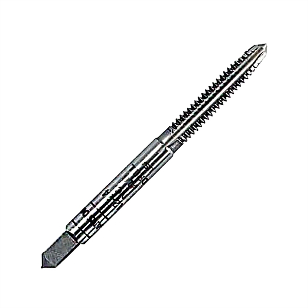 Hanson High Carbon Steel Machine Screw Thread Metric Plug Tap 3mm -0.50 8312